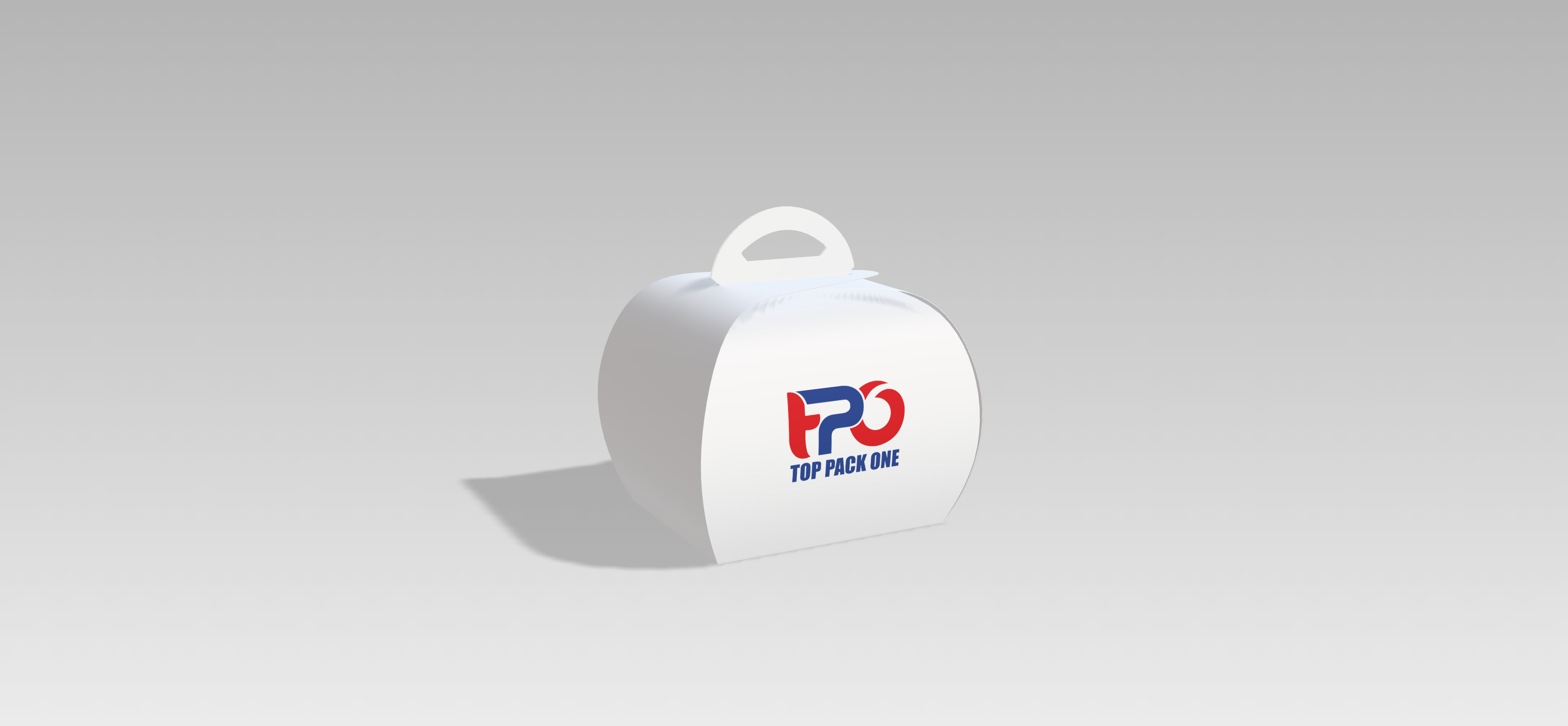 Food & Beverage Packaging 06